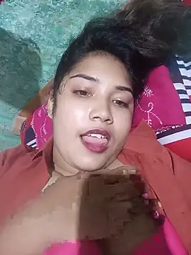 Nusrat-90 ওয়েবক্যাম শো