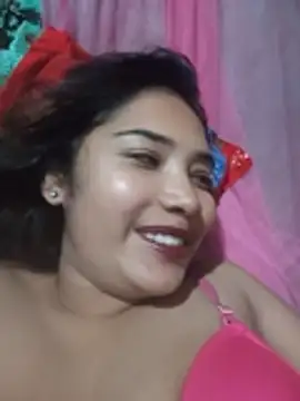 Nusrat-90 ওয়েবক্যাম শো
