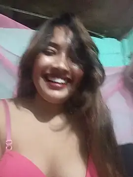 Nusrat-90 ওয়েবক্যাম শো