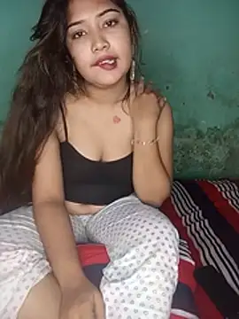 Nusrat-90 ওয়েবক্যাম শো