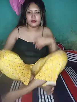 Nusrat-90 网络视讯表演