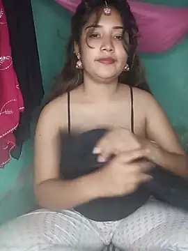 Nusrat-90 ওয়েবক্যাম শো