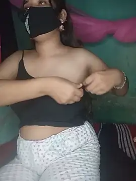 Nusrat-90 ওয়েবক্যাম শো