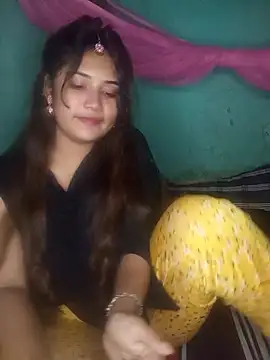 Nusrat-90 ওয়েবক্যাম শো