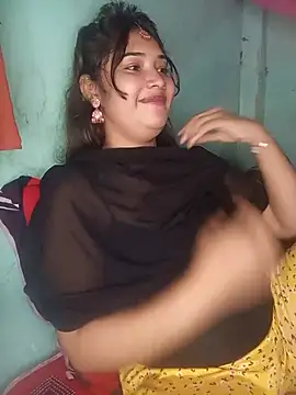 Nusrat-90 ওয়েবক্যাম শো