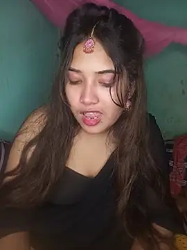 Nusrat-90 ওয়েবক্যাম শো