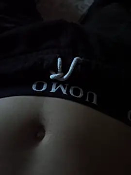 sulifak007 – webcam-show