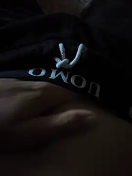 הופעת וובקאם של sulifak007