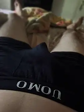 sulifak007 Webcam show