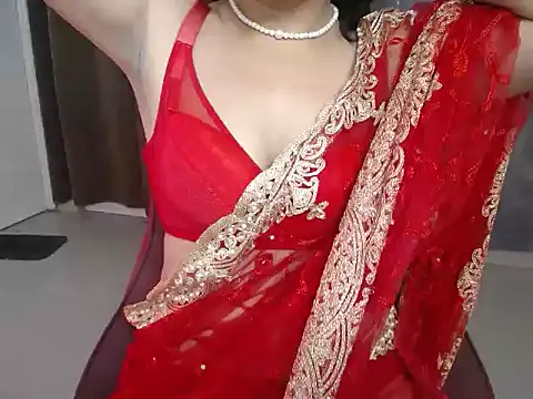 Shy_beauty69 Chat XXX live