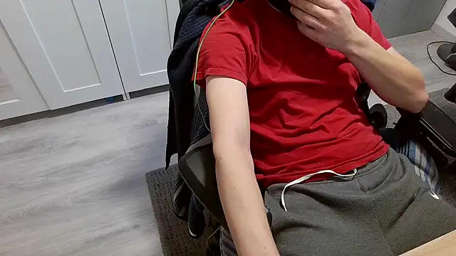 PXLATE Webcamshow
