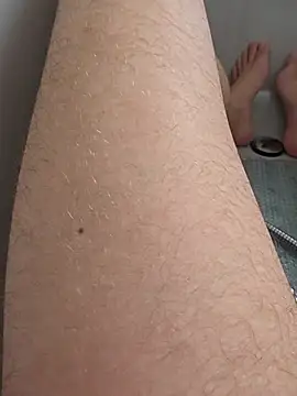 PXLATE Webcam-Show
