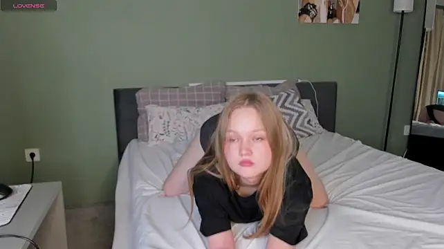 MellisaVeiln Live XXX chat