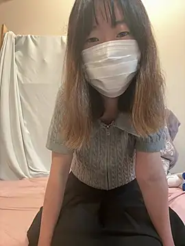 Hima_Himq's Live XXX Chat