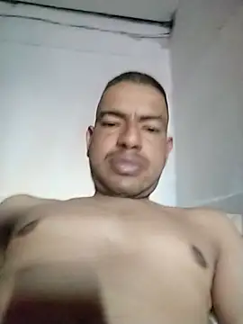 DeveinedOxcart webcam show
