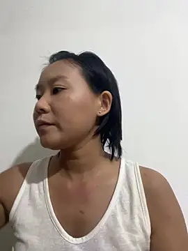 change9899 网络视讯表演