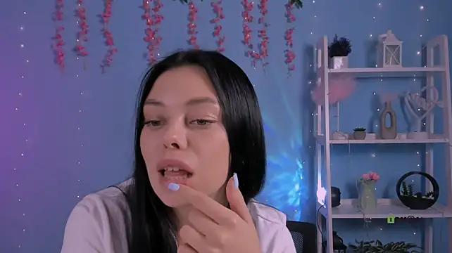 laura_dark_'s Live XXX Chat
