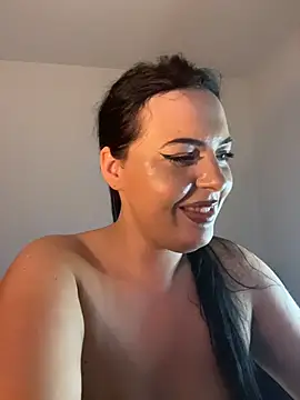 KeiraVVS_ – webcam-show