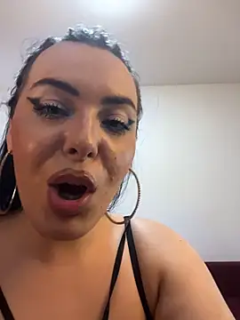 KeiraVVS_ – webcam-show