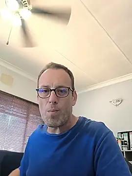 Homeless_hunter Webcam show