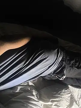 Homeless_hunter Webcamshow