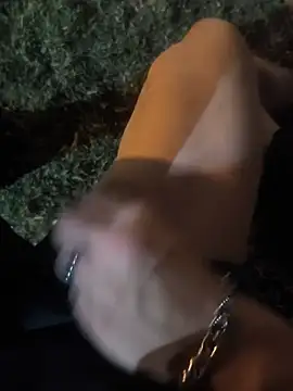 Homeless_hunter 网络视讯表演