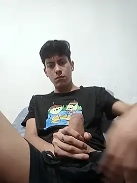 Aj212 webkamerás műsora
