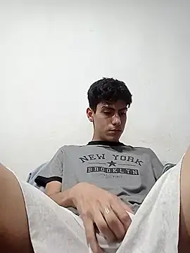 Aj212 Webcamshow
