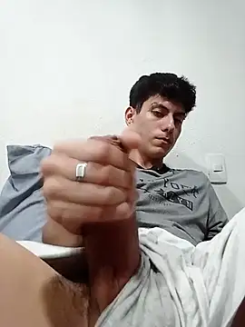 Aj212 Pertunjukan Webcam