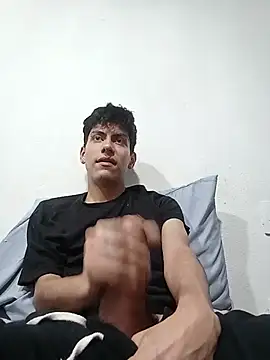 Aj212 – webcam-show
