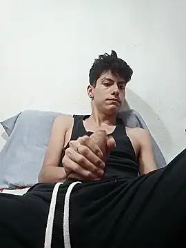 عرض كام Aj212