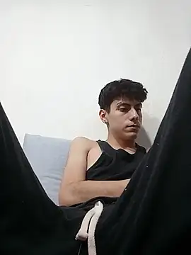 عرض كام Aj212