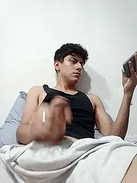 Aj212 ওয়েবক্যাম শো