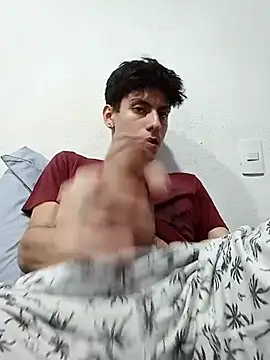 Aj212 – webcam-show