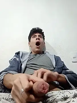 Aj212 – webcam-show