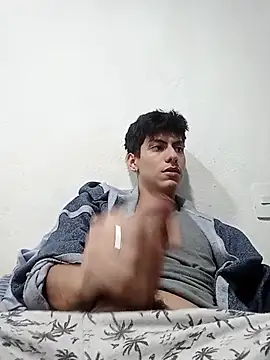 Aj212 Webcamshow