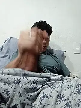 عرض كام Aj212
