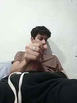 Aj212 Webcamshow