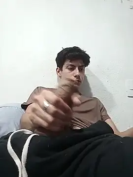 Aj212 Webcamshow