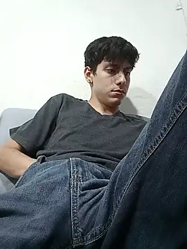 Aj212 Webcamshow