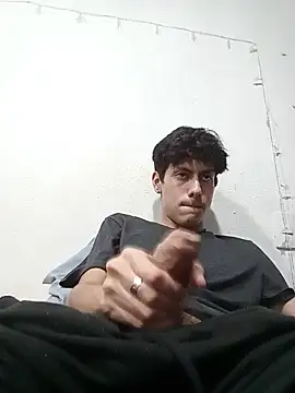 Aj212 Webcamshow
