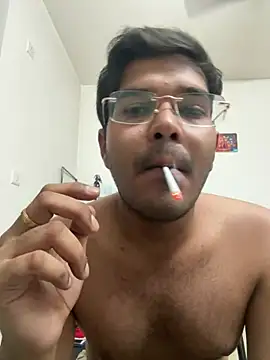 Mrudul1307 Webcamshow
