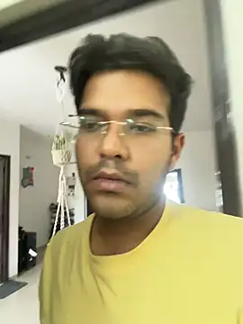 Mrudul1307 – webcam-show