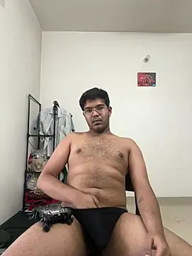 عرض كام Mrudul1307