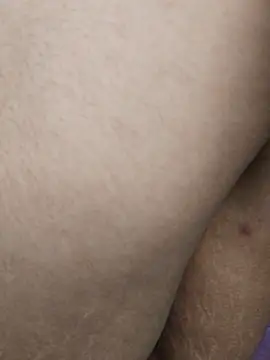 Show Webcam de BruuhBigBlackGirl