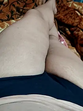 slay_alina 即時 XXX 聊天