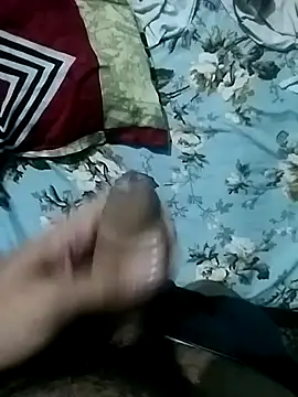 slay_alina's Webcam Show