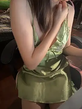 Jessiiii888 Show Webcam