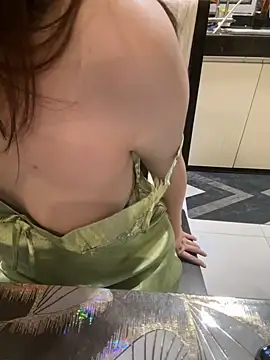 Jessiiii888 Webcamshow