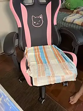 Jessiiii888 웹캠 쇼